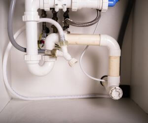 About Emergency plumbing pros Ulman, MO